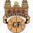Pontevedra