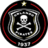Orlando Pirates