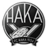 FC Haka J