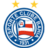 Bahia