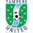 Tampere United