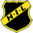 Harstad