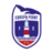 Europa Point