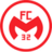 FC Mamer 32