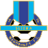 Sliema Wanderers