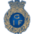 Gefle