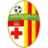 Birkirkara