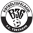 B36 Torshavn