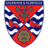 Dagenham & Redbridge