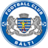 FC Zaria Balti