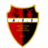 AS Steenvoorde