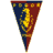 Pogon Szczecin