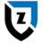 Zawisza Bydgoszcz