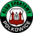Polkowice