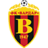 FK Vardar Skopje