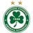 Omonia Nicosia