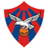 Valur