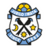 Jubilo Iwata