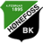 Hoenefoss