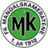Mandalskameratene