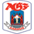 AGF