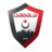 Gabala FK