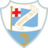 Sanremese