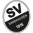 Sandhausen