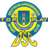 Deutschlandsberger SC