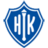 HIK