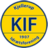 Kjellerup