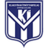 Klaksvik