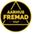 Aarhus Fremad