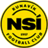 NSI Runavik