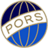 Pors Football