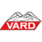 Vard Haugesund