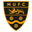 Maidstone United