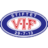 Vaalerenga IF 2