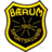 Baerum