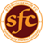 Stenhousemuir