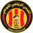 Esperance