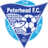 Peterhead