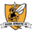 Alloa Athletic