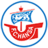 Hansa Rostock II