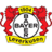 Bayer Leverkusen