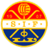 Stroemsgodset