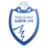 Gjoevik-Lyn