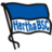 Hertha Berlin II