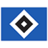 Hamburger SV II