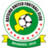 Katsina United